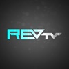 REVtv