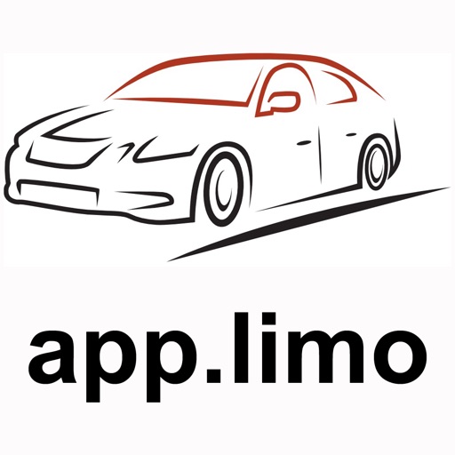 App Limo Houston