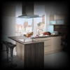 Design Kitchen Collection