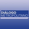 Diálogo Metropolitano