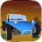 Dirt Buggy Extreme Jump Race - Fast Running Stunt Ad Free Game