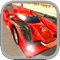 All Momentum Track Racing Free