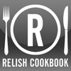 Relish Books