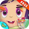 Baby Eye Makeup – Best Beauty Makeover in your Own Fashion Salon