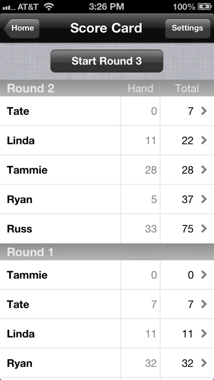 Sum Dominoes screenshot-3