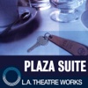 Plaza Suite (by Neil Simon)