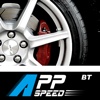 AppSpeed BT