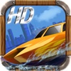 A Police Chase Nitro Speed Boat Race HD