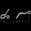 Do Mo Restaurant Lyon Confluence