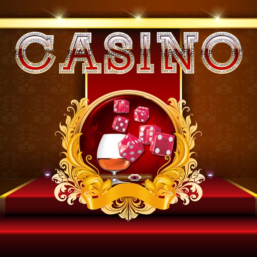 The Royal Casino icon