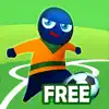 FootLOL: Epic Fail League Free problems & troubleshooting and solutions