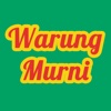 Warung Murni