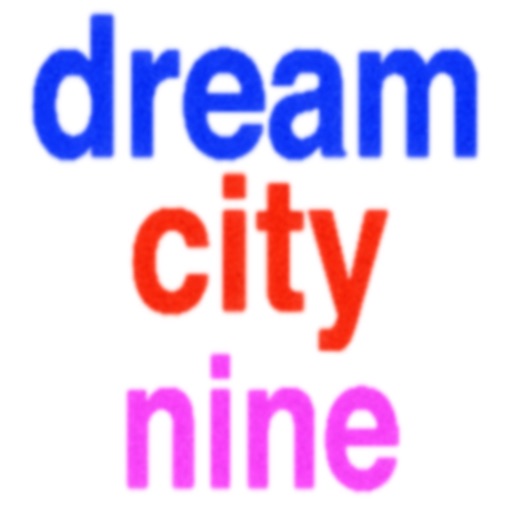 Dream City Nine