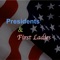 This is a very interesting game to test your understanding of US Presidents and First Ladies