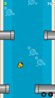 rubber duckie - flappy bathtub adventure problems & solutions and troubleshooting guide - 2