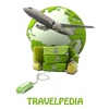 TravelPedia