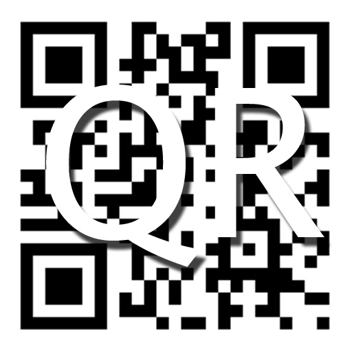 QR Code Creator