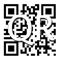 Free Offline QR code generator supports URL, text, contact details, address QR codes