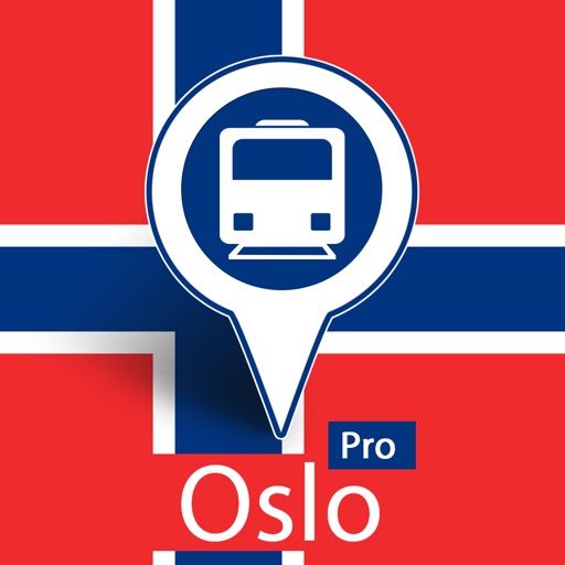Ontimely-Oslo, norway RuterReise reiseplanlegger,ruter.no rutetider, sanntid planlegg, reise sok i kartet