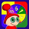 Elf Ludo - Full Free Version contact information