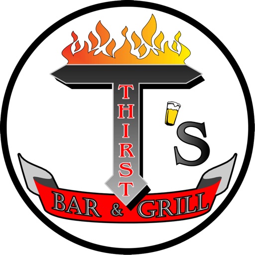 Thirst T's Bar & Grill