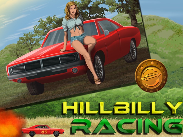 Ace Moonshine Pro: Stock car speed racing game
