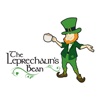 The Leprechauns Bean