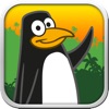 Penguin Run - The Jungle Adventure - iPhoneアプリ