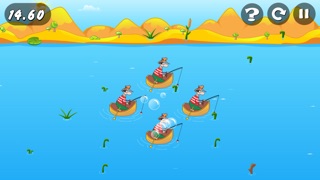 TouchArcade