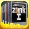 ***"Lost Treasures of Infocom is a wonderfully nostalgic, superbly presented, and impressively comprehensive package