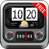 All-in-1 Radio Free - iPadアプリ