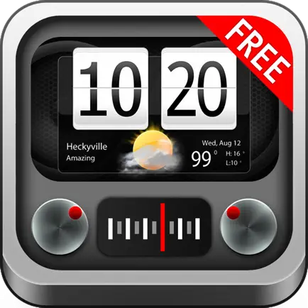 All-in-1 Radio Free Читы