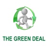 The Green Deal