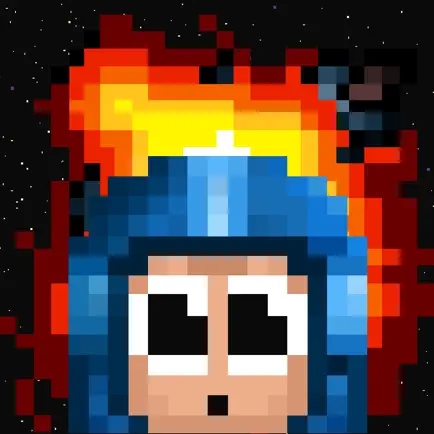 Boomber Читы