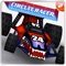 Circuit Racer 2 - Race and Chase - Best 3D Buggy Cars Racing Game