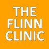 The Flinn Clinic