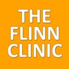 The Flinn Clinic