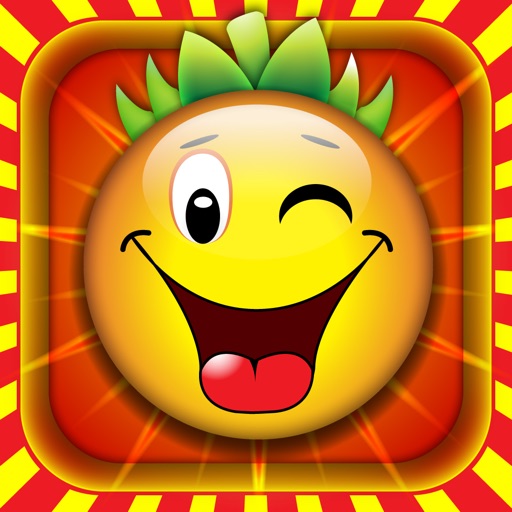 Smiley & Emoji / Emoticon Creator Pro