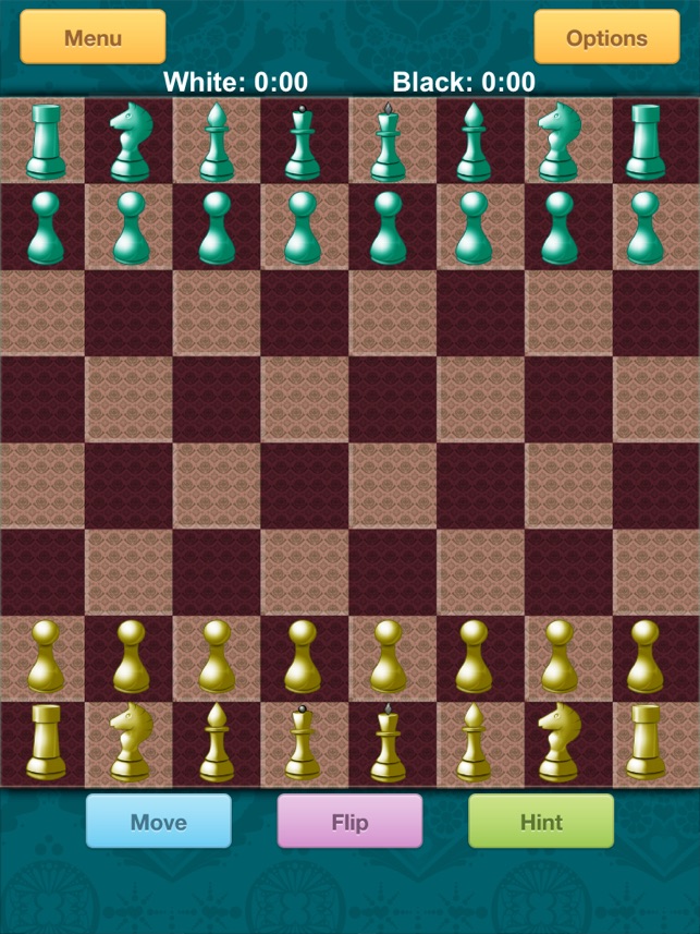 Chess Master - Free Game - Puzzle Checkers - Parhaat hauskoja pelejä  lapsille, pojille ja tytöille - Cool 3D Nettipelit - Addictive sovellukset  Multiplayer fysiikka, Himo App App Storessa