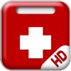 Rescue First Aid HD