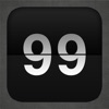 TOP99 for iTunes - iPhoneアプリ