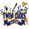 Twin Oaks