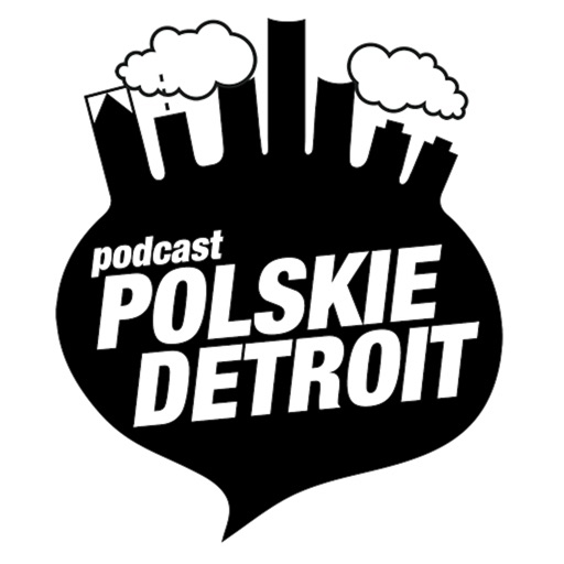 Polskie Detroit icon
