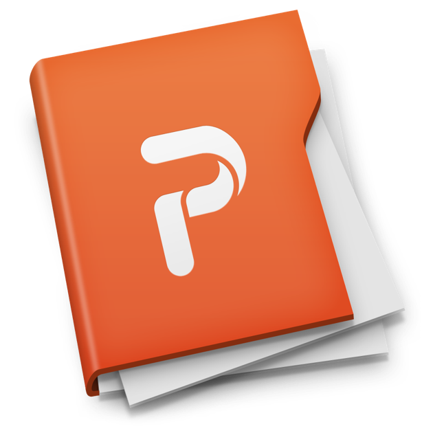 Templates for PowerPoint Pro on the Mac App Store