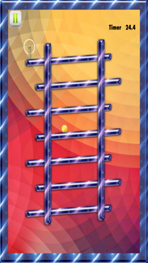 Make It Rain: Coin Drop Tilt Style Game(圖4)-速報App
