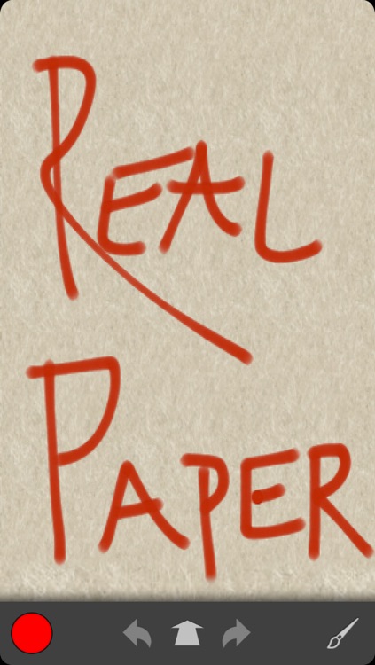 Paper Express screenshot-3