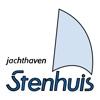 Jachthaven Stenhuis | Jachthaven in Aalsmeer aan de Westeinder