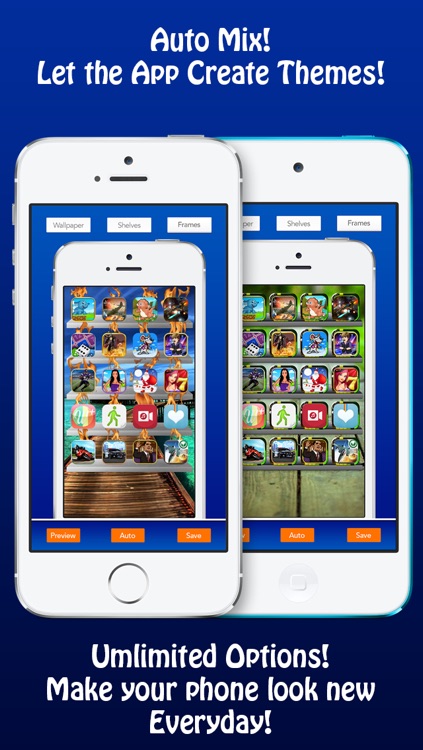 Skins+ Wallpaper Free screenshot-4