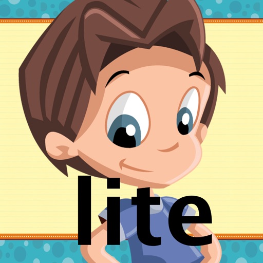 Lite الذكي الصغير icon