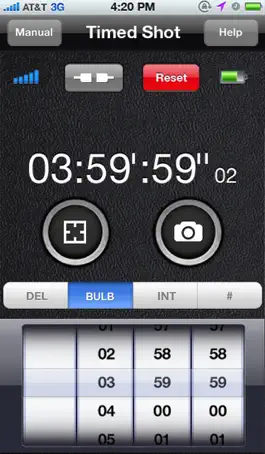 Game screenshot Smart Trigger hack